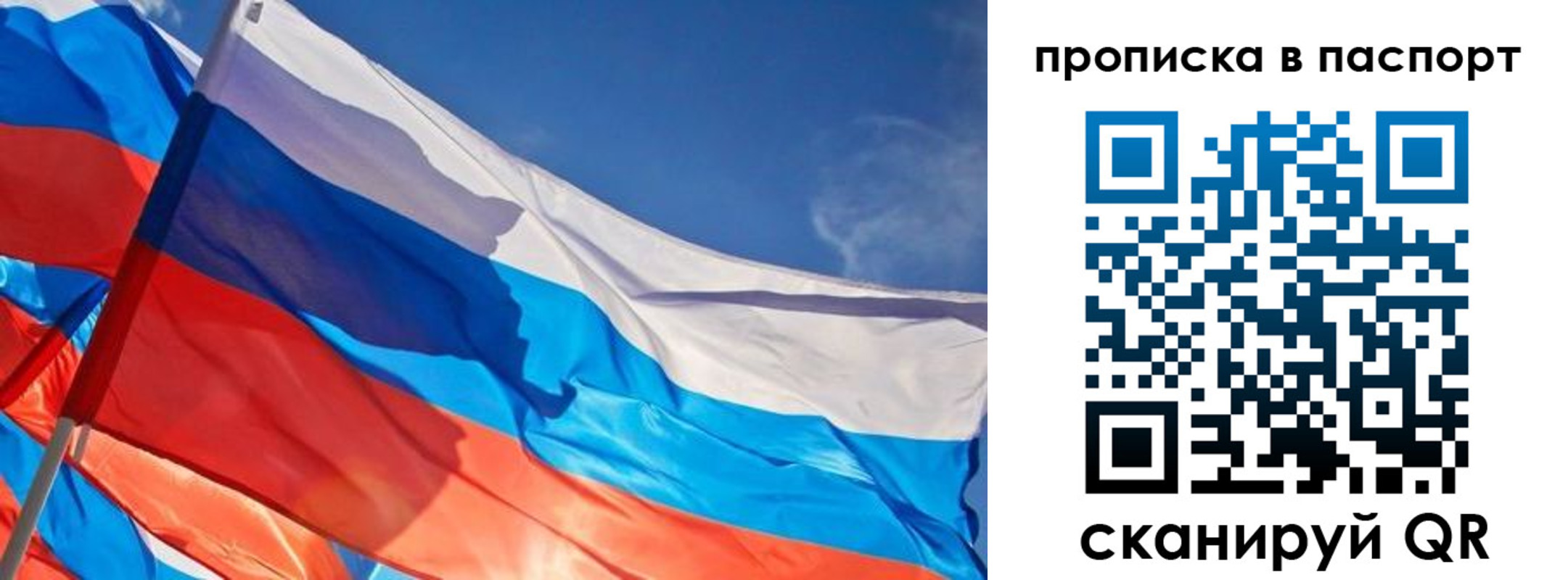 регистрация в Сосновом Бору